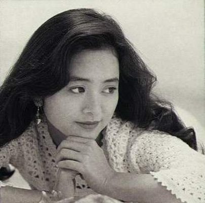 Gloria Yip HD Images/Photo Gallery Download #806587