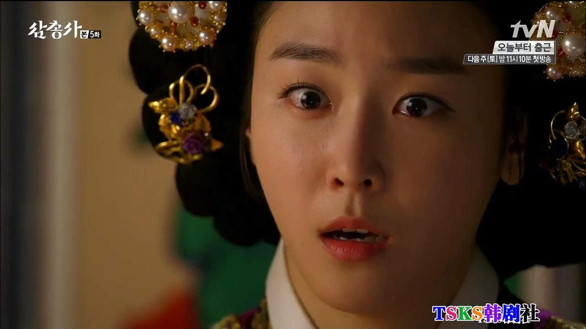 Hyun-jin Seo HD Images/Photo Gallery Download #1986241