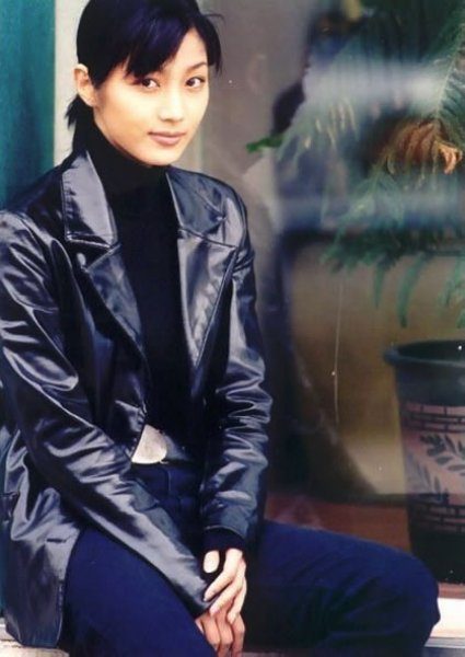 Jin-Young Jang HD Images/Photo Gallery Download #1350103