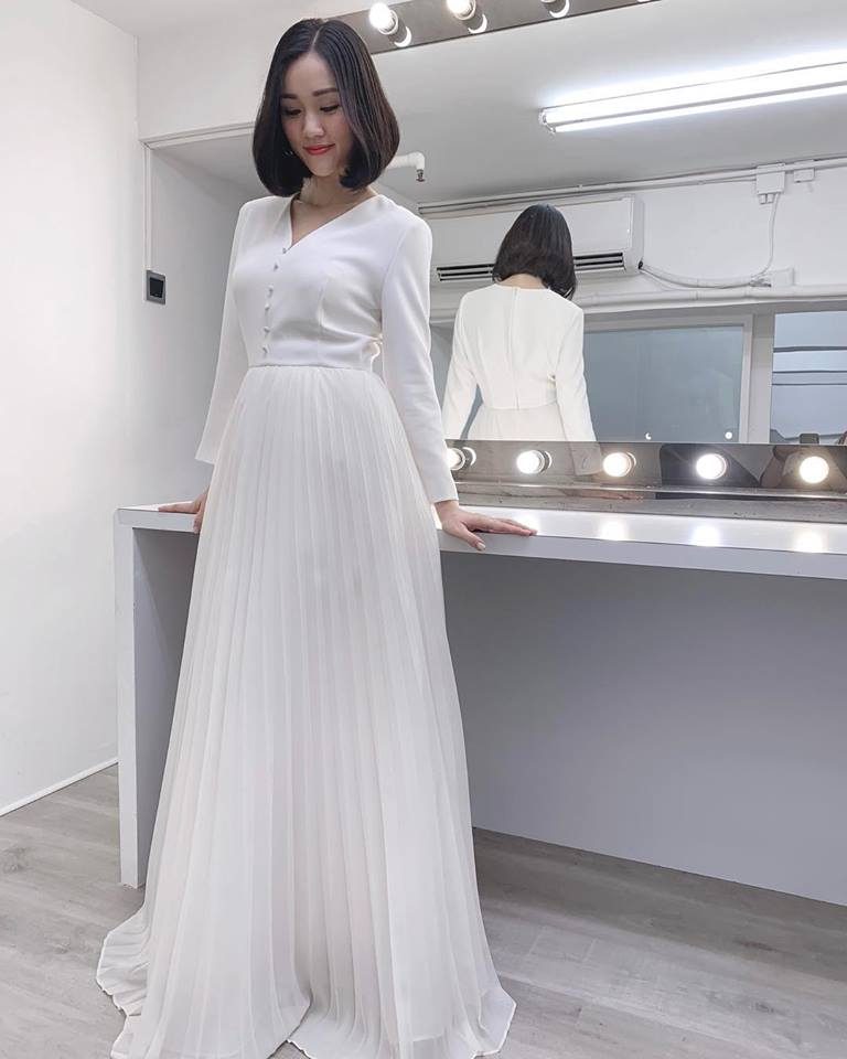 Kay Tse HD Images/Photo Gallery Download #7014829