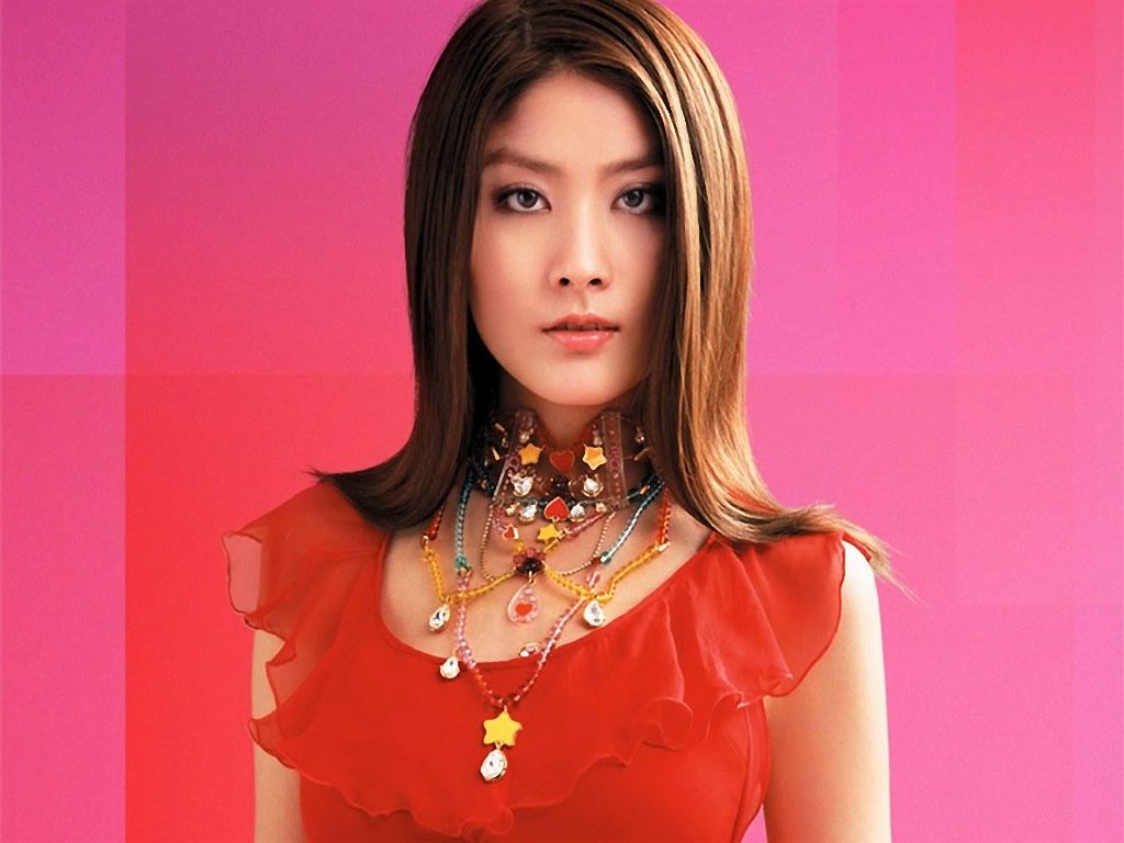 Kelly Chen HD Images/Photo Gallery Download #1212022