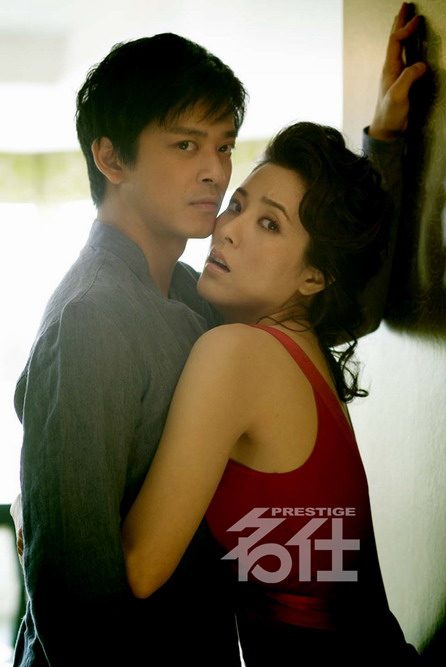 Li Zeng HD Images/Photo Gallery Download #1255776