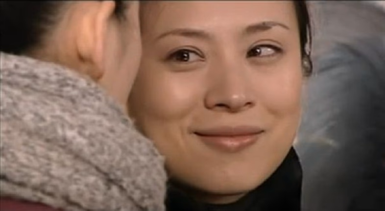 Ling Tu HD Images/Photo Gallery Download #3478992