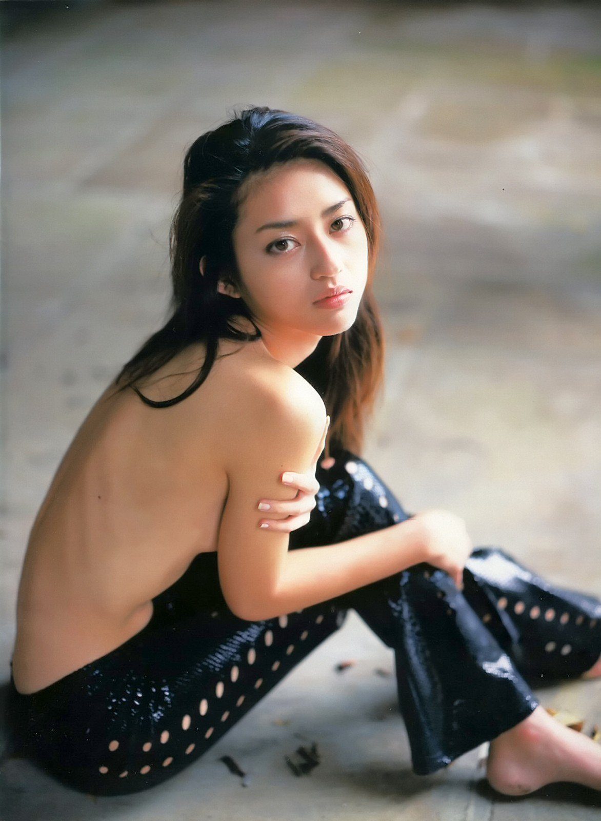 Maju Ozawa HD Images/Photo Gallery Download #7184731