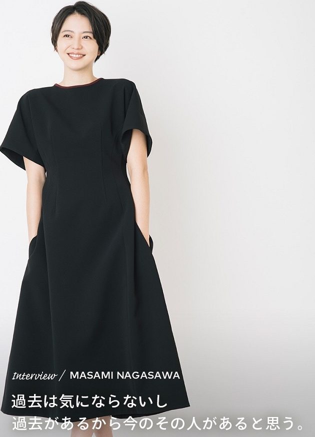 Masami Nagasawa HD Images/Photo Gallery Download #580998