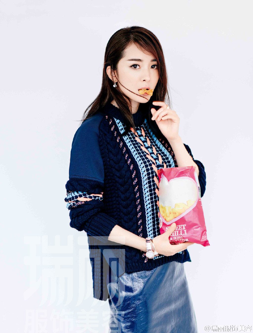 Mi Yang HD Images/Photo Gallery Download #1371980