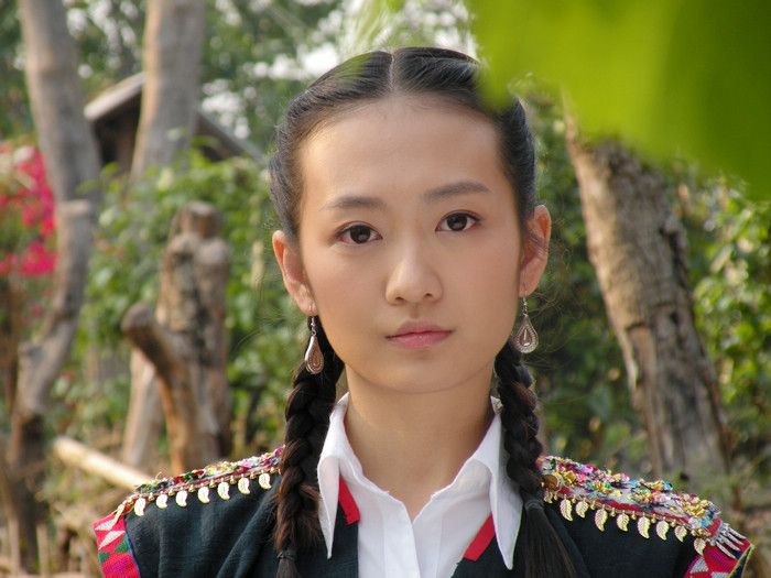 Ou Wang HD Images/Photo Gallery Download #7024773