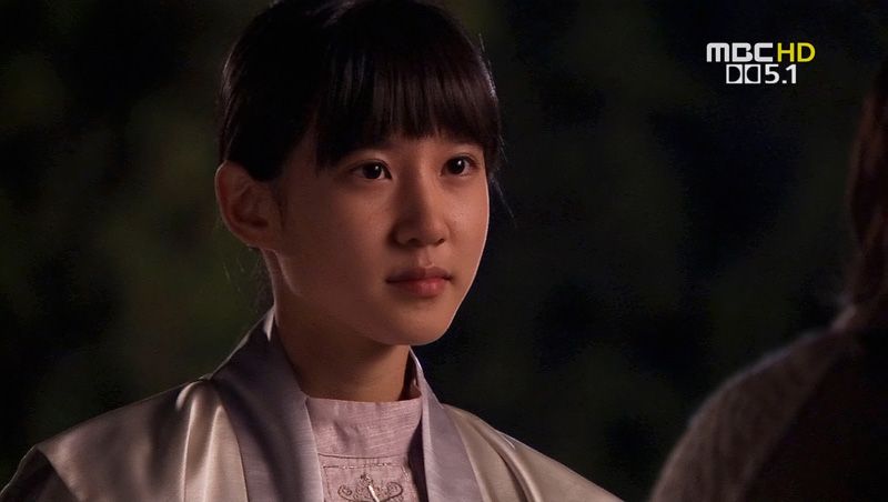 Park Eun-bin HD Images/Photo Gallery Download #7000055