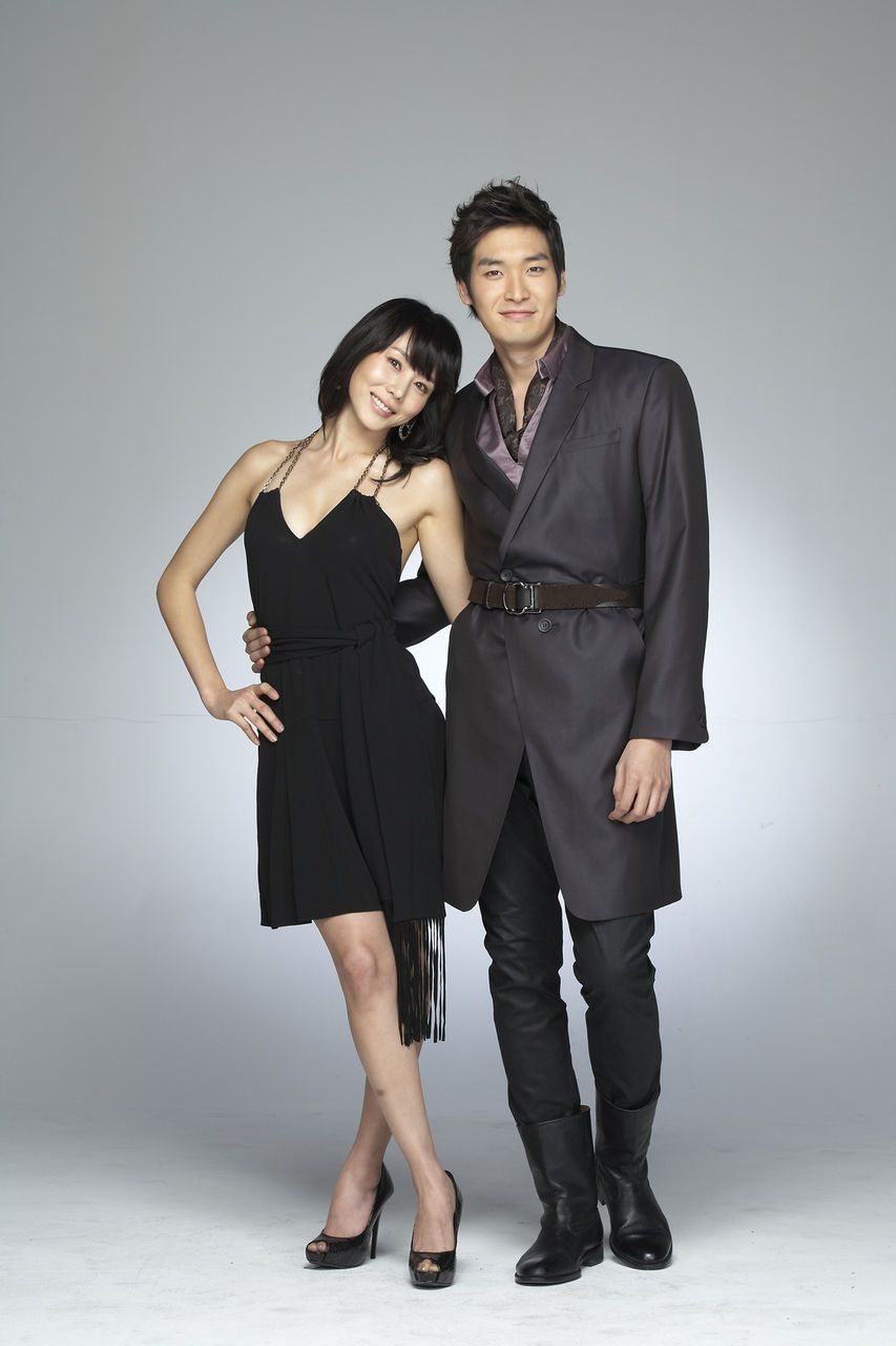 Park Yejin HD Images/Photo Gallery Download #6686958