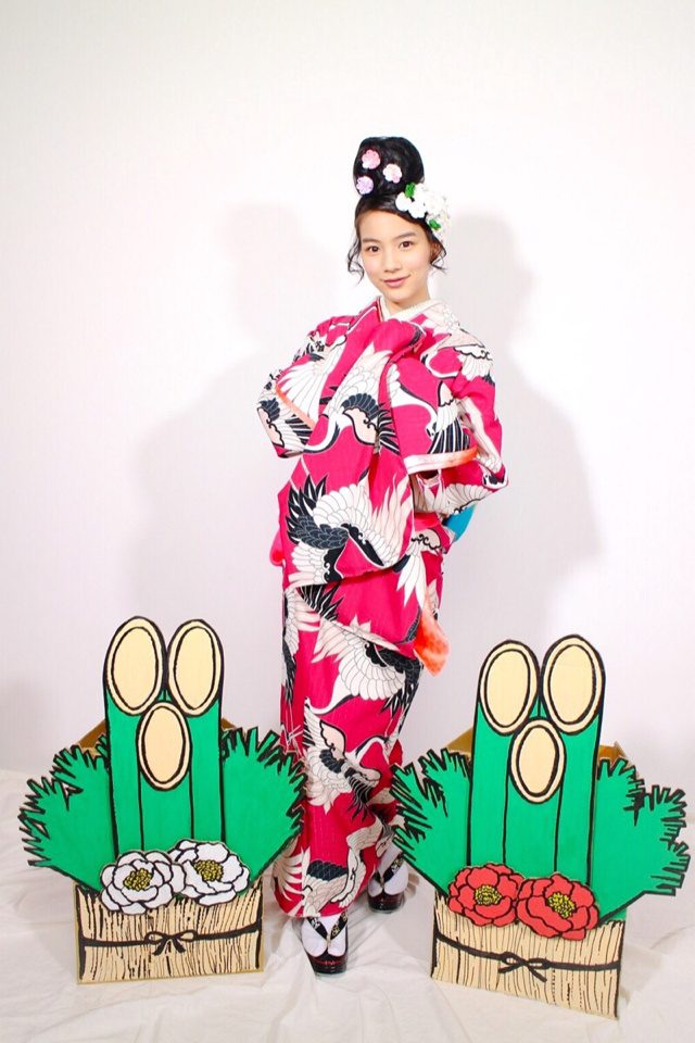 Rena Nounen HD Images/Photo Gallery Download #3461945