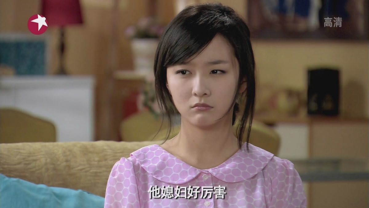 Ruijia Jiang HD Images/Photo Gallery Download #6900614