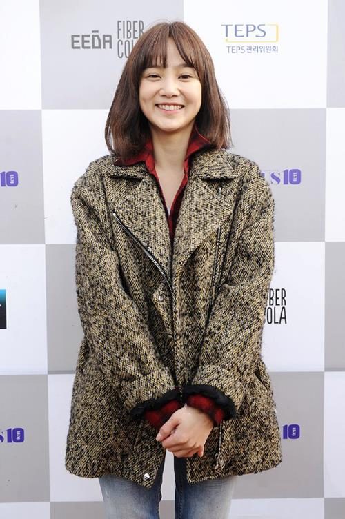 Seung-ah Yun HD Images/Photo Gallery Download #7026762
