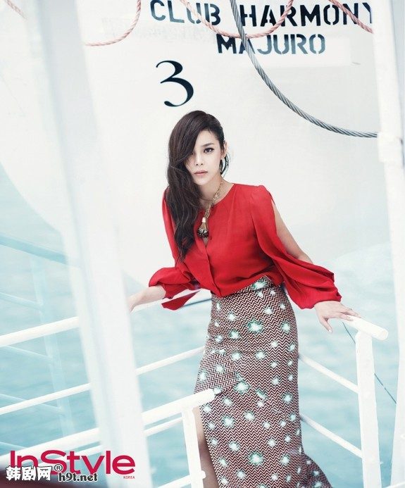 Si-yeon Park HD Images/Photo Gallery Download #1782529
