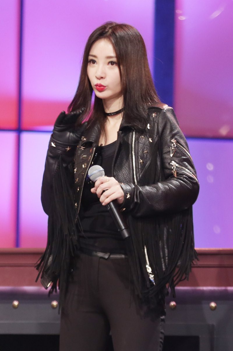 류옌 HD 이미지/사진 갤러리 다운로드 #1976297