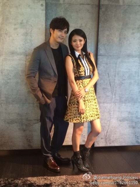 Ady An HD Images/Photo Gallery Download #1695313