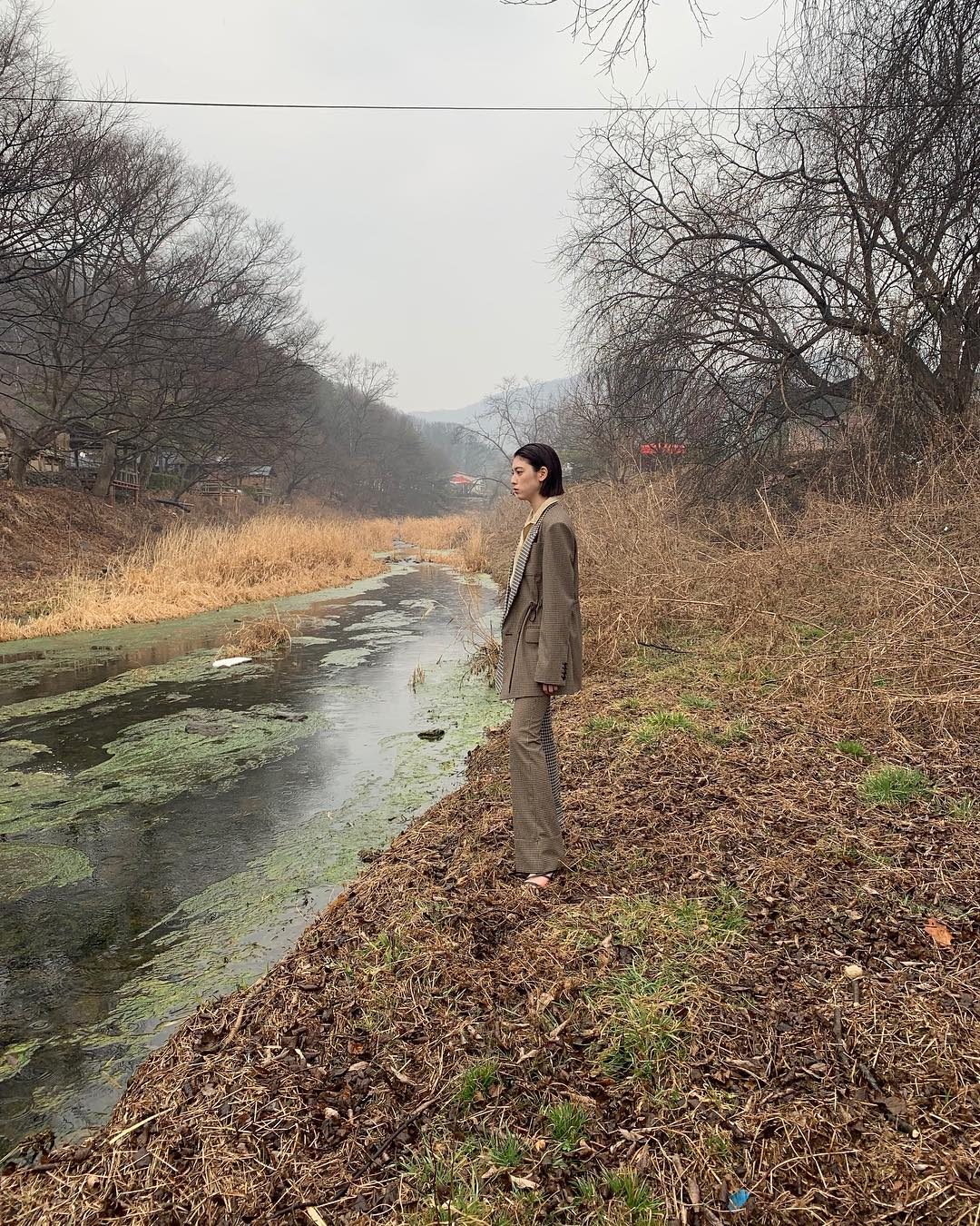 미요시 아야카 HD 이미지/사진 갤러리 다운로드 #7488176