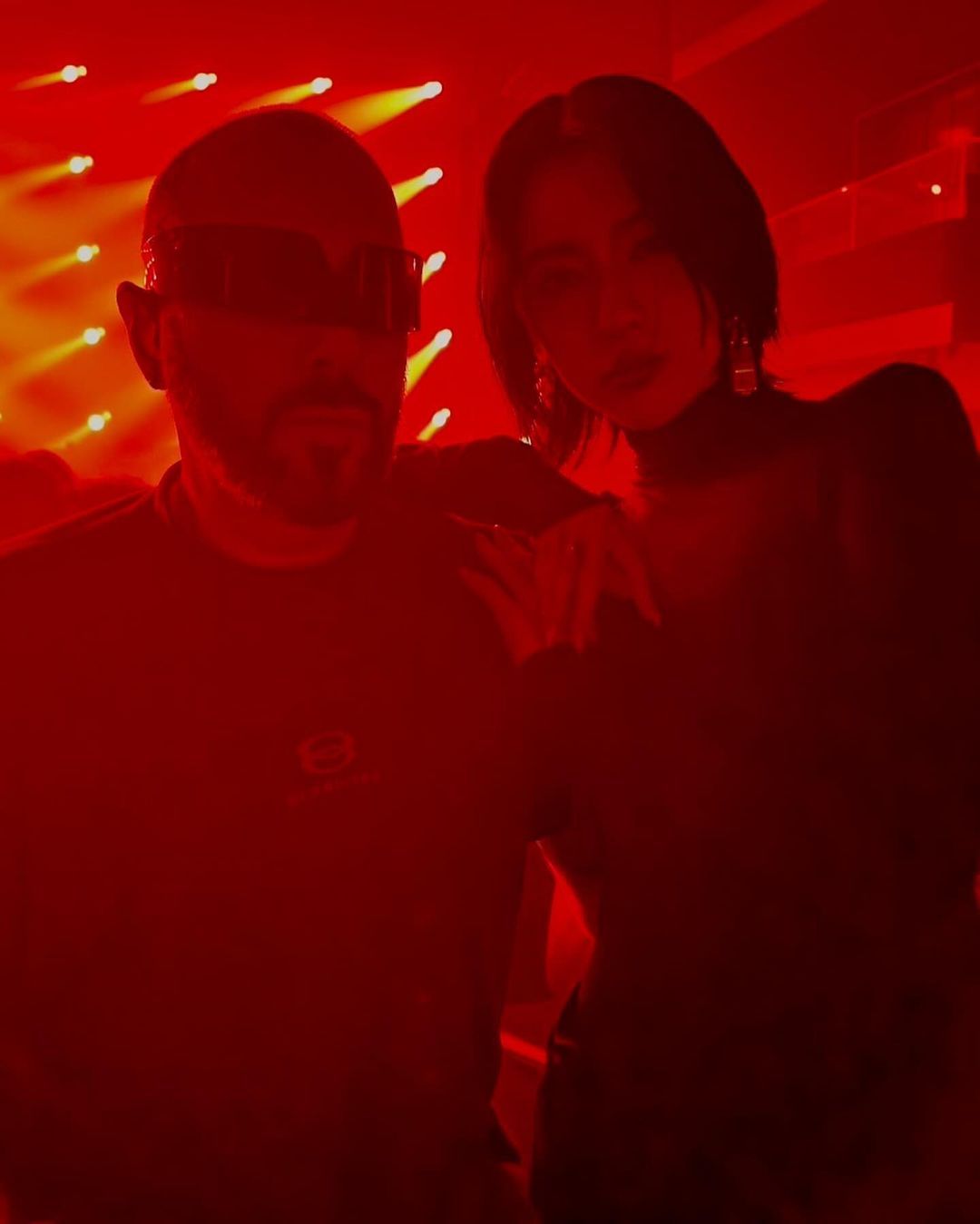 三吉彩花 高清写真/照片下载 #9568197