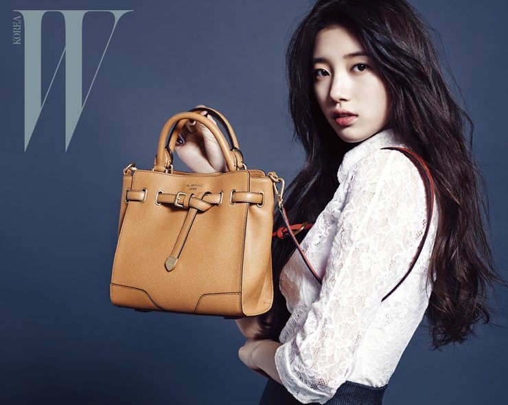 배수지 HD 이미지/사진 갤러리 다운로드 #2042220