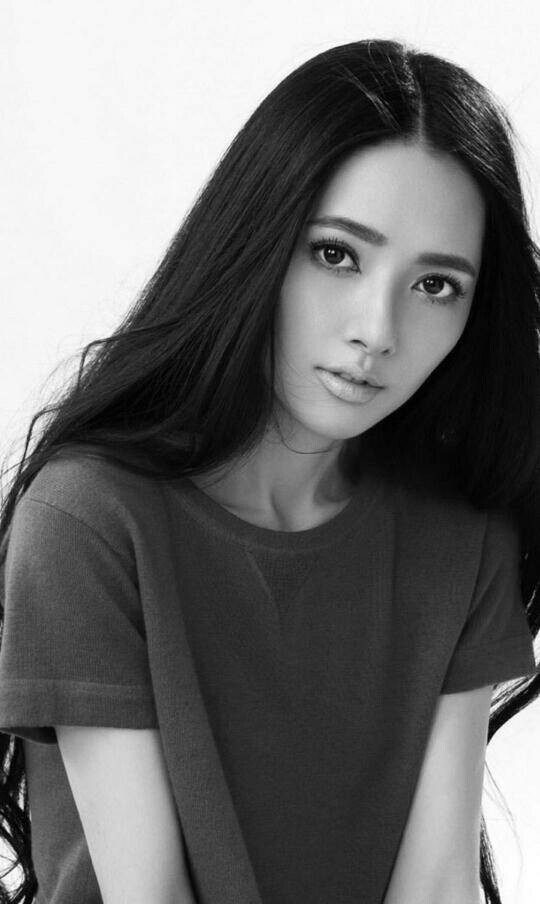 Bea Hayden Kuo HD Images/Photo Gallery Download #6731004