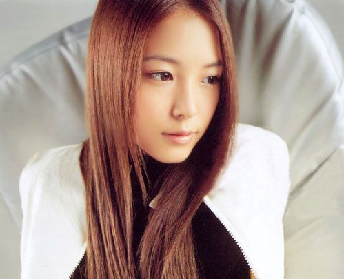 BoA HD Images/Photo Gallery Download #1607805
