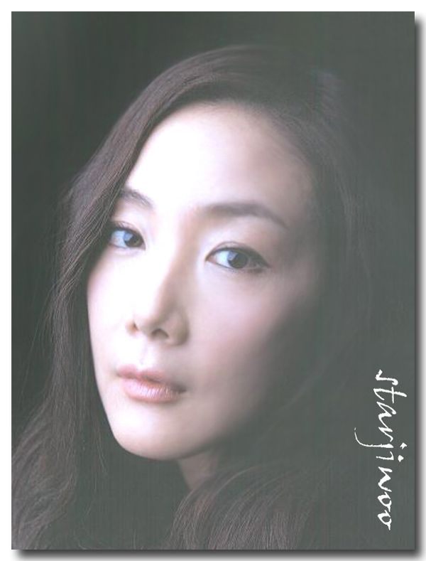 Choi Ji-woo HD Images/Photo Gallery Download #603167