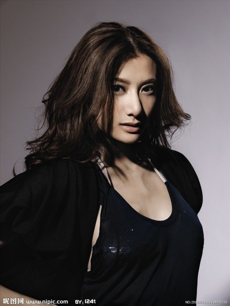 Emme Wong HD Images/Photo Gallery Download #7153202