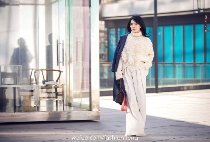 Feihong Yu HD Images/Photo Gallery Download #619930