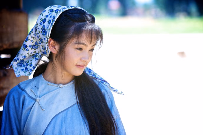 方慧 高清写真/照片下载 #3326145