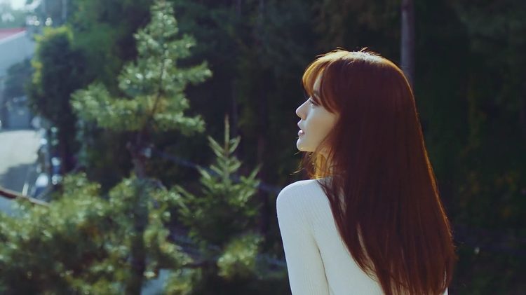 Jung Yu-mi HD Images/Photo Gallery Download #823642