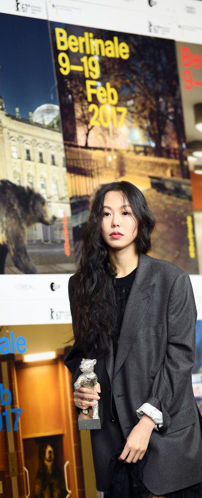 Kim Min-hee HD Images/Photo Gallery Download #1476543