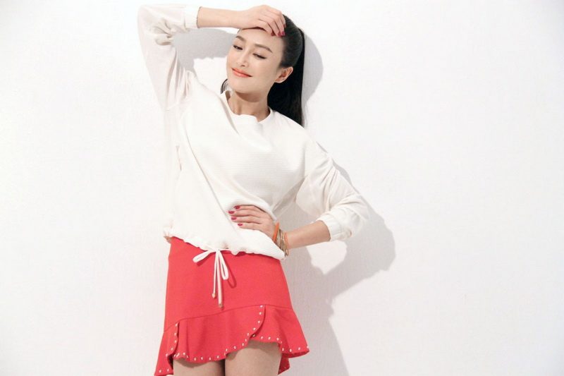 Lan Qin HD Images/Photo Gallery Download #1889081