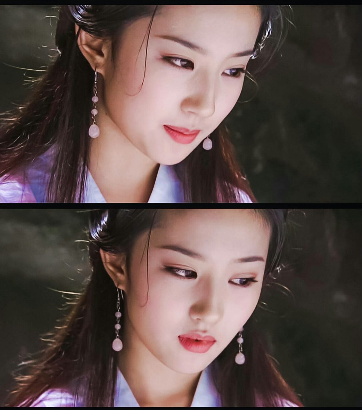 Liu Yifei HD Images/Photo Gallery Download #6670203