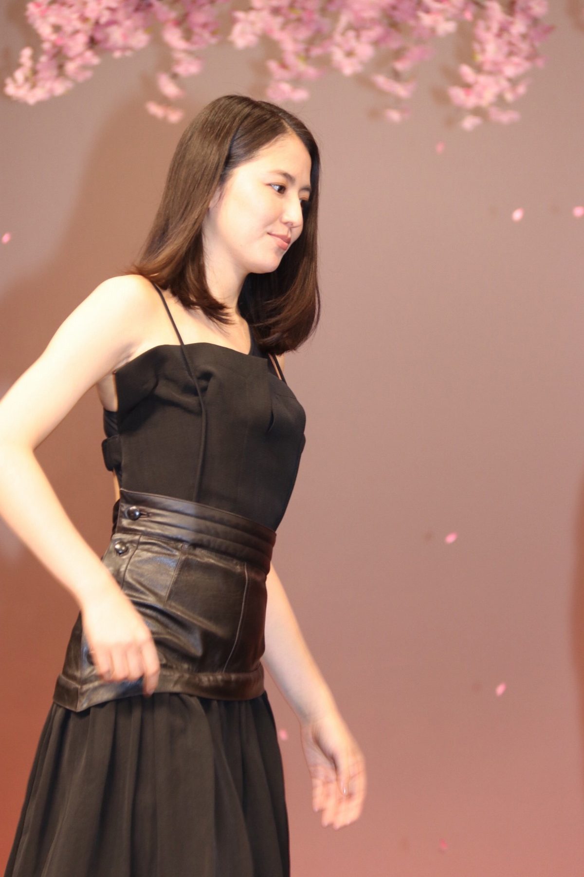 Masami Nagasawa HD Images/Photo Gallery Download #581290