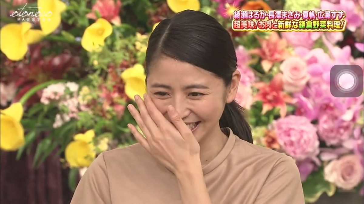 Masami Nagasawa HD Images/Photo Gallery Download #845519