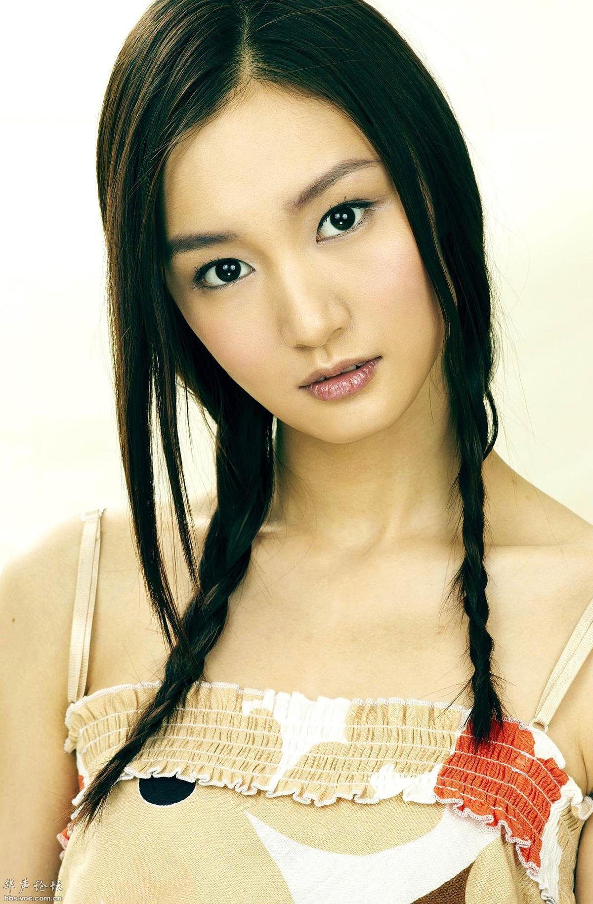 Mengmeng Niu HD Images/Photo Gallery Download #828756