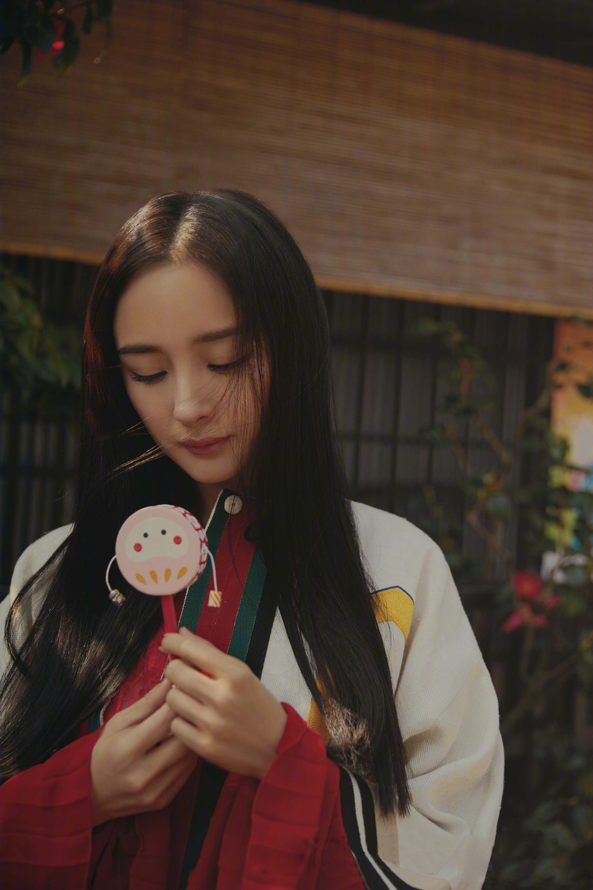양미 HD 이미지/사진 갤러리 다운로드 #1372272