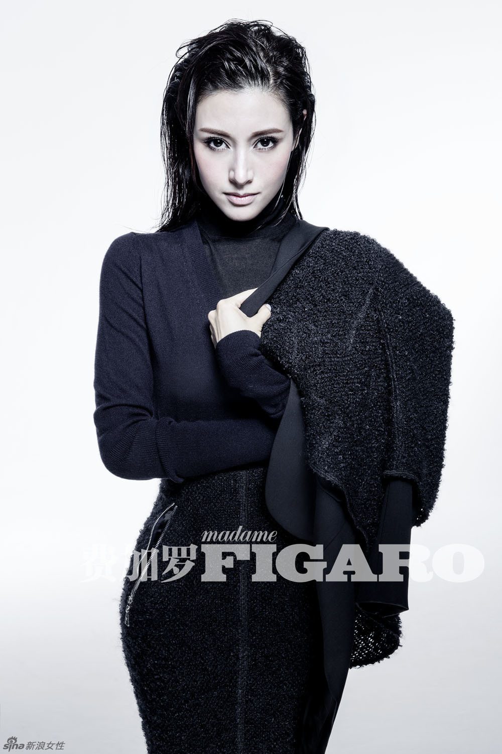Michelle Reis HD Images/Photo Gallery Download #6702024
