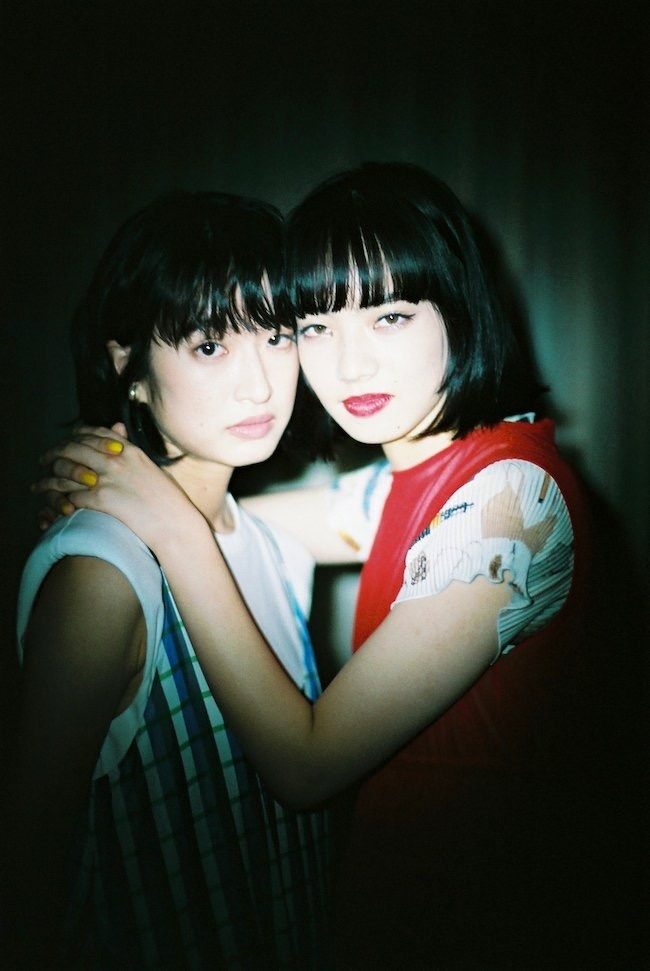 Nana Komatsu HD Images/Photo Gallery Download #3898641