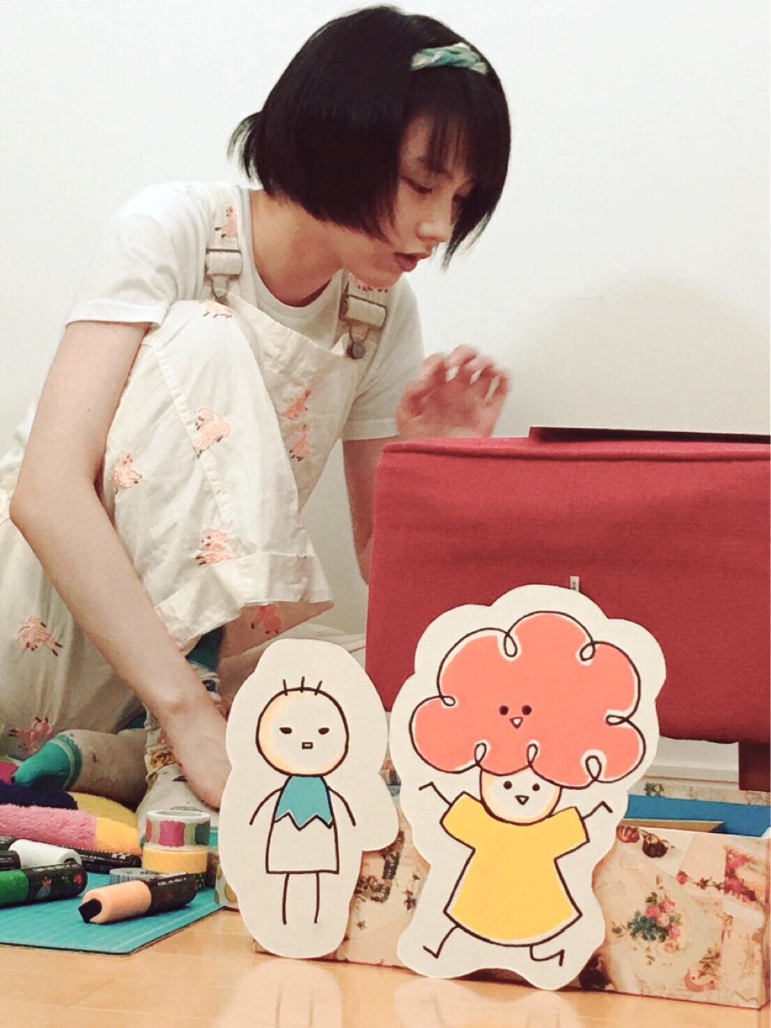 能年玲奈 HD画像/フォトギャラリーダウンロード #3270458
