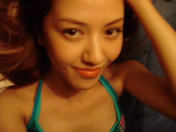 Ruby Siu Siu HD Images/Photo Gallery Download #6983300