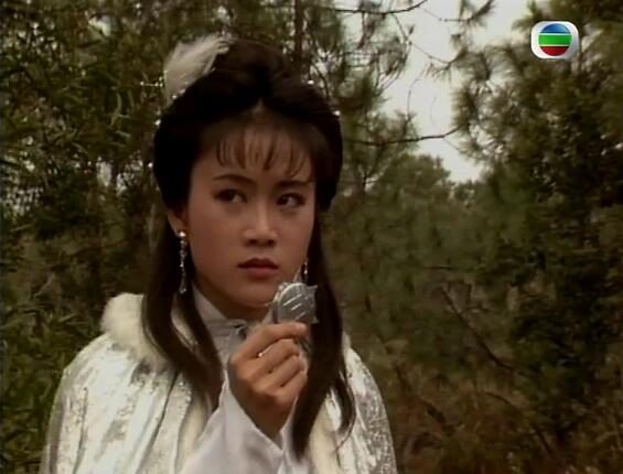 Siu-Bing Leung HD Images/Photo Gallery Download #7148372