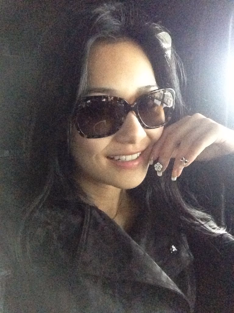 王思佳 高清写真/照片下载 #3359955