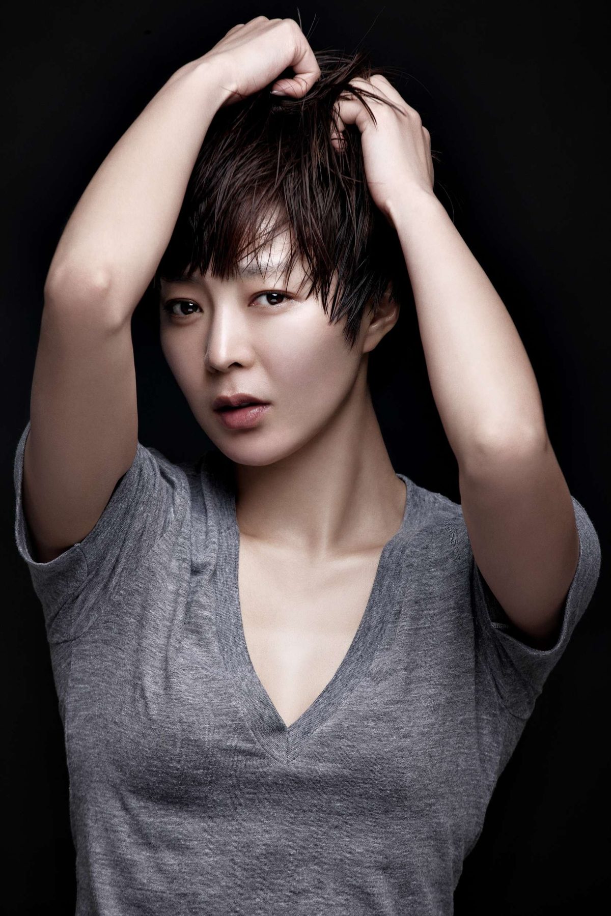 Xiyuan Liu HD Images/Photo Gallery Download #7058875