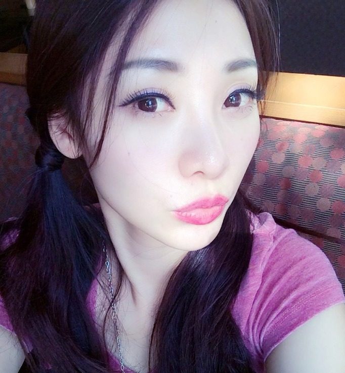 류옌 HD 이미지/사진 갤러리 다운로드 #1976589