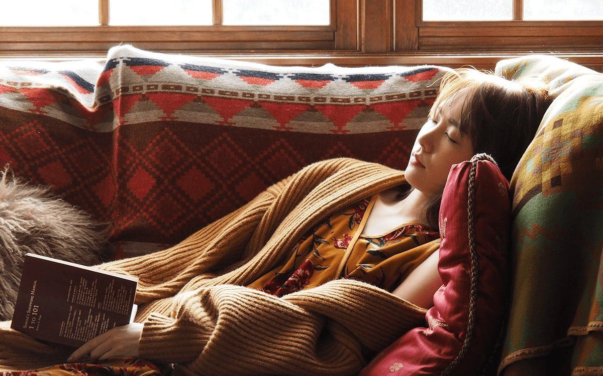 Yui Aragaki HD Images/Photo Gallery Download #1722020