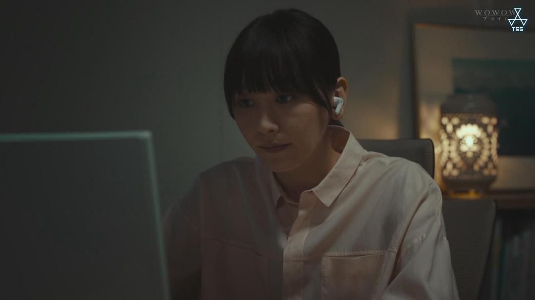Yui Aragaki HD Images/Photo Gallery Download #8767271