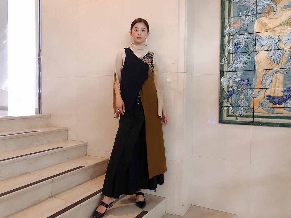 Aya Asahina HD Images/Photo Gallery Download #7663484