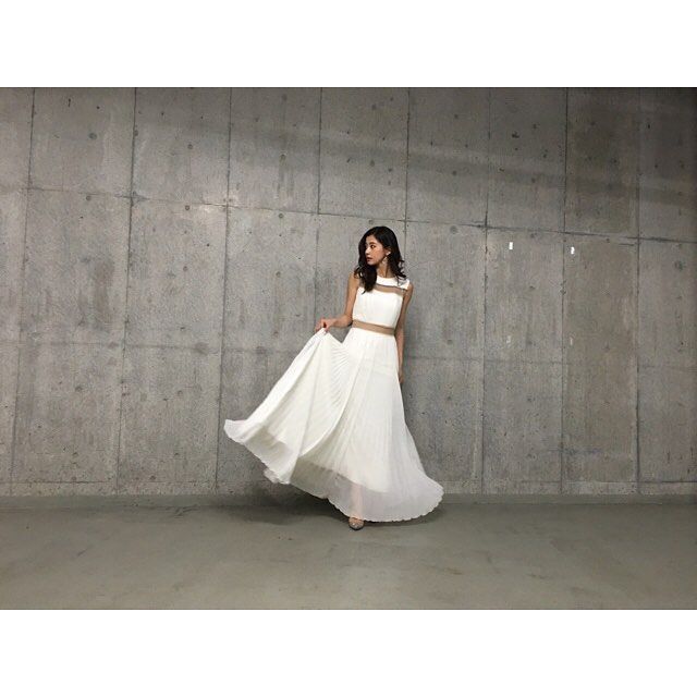 아사히나 아야 HD 이미지/사진 갤러리 다운로드 #7668314