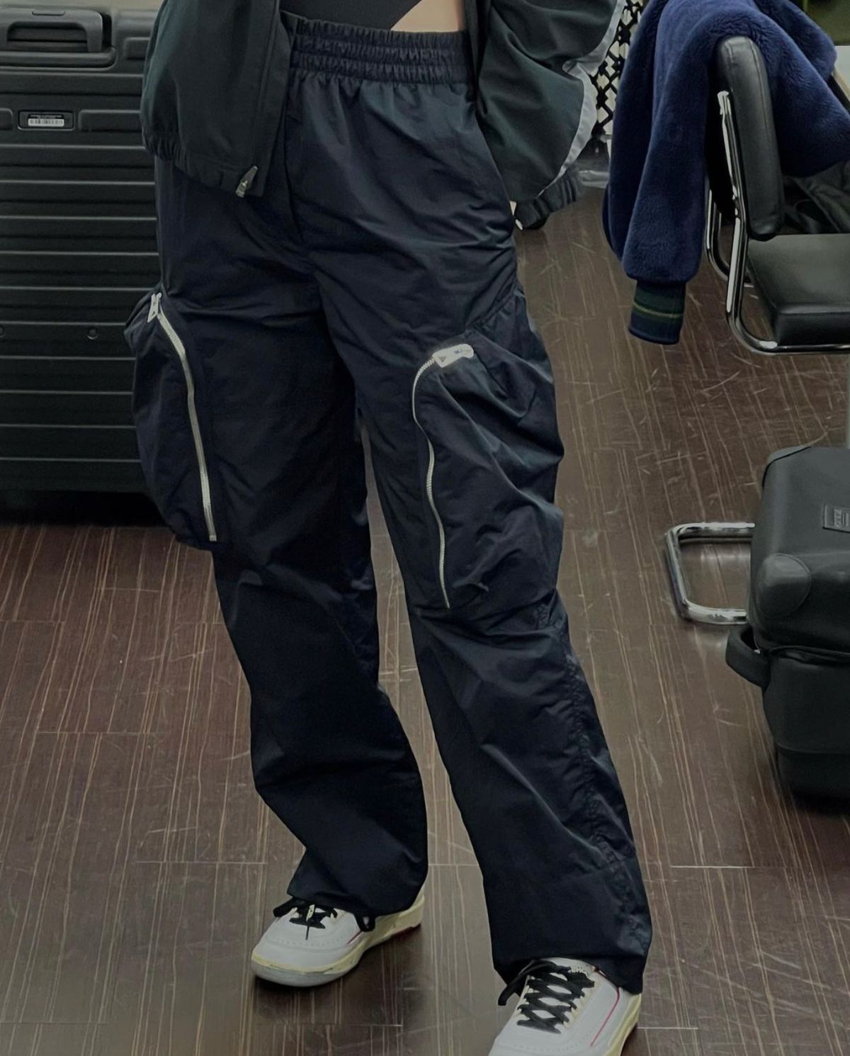 Ayaka Miyoshi HD Images/Photo Gallery Download #7416018