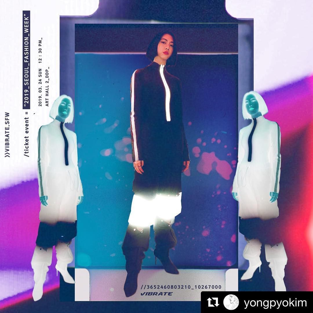 미요시 아야카 HD 이미지/사진 갤러리 다운로드 #7488468